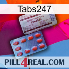 Tabs247 36